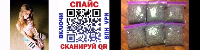 БУТИРАТ бутандиол  Саки 