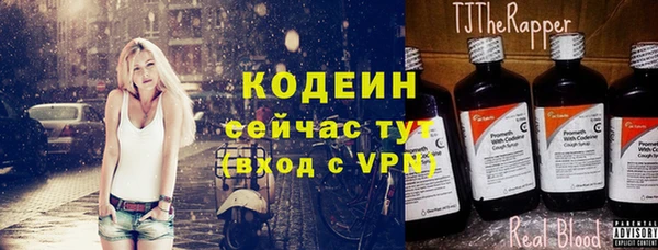 дживик Нягань