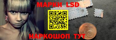 метадон Ирбит