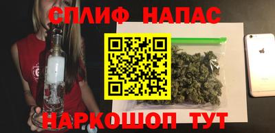 прущий лед Ипатово