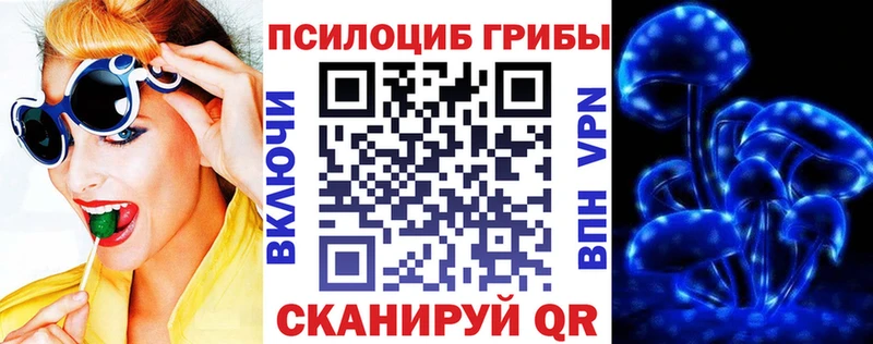 Галлюциногенные грибы Magic Shrooms  сколько стоит  Саки 