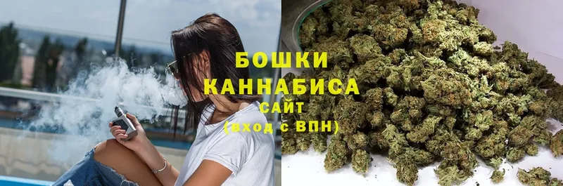 МЕГА как войти  продажа наркотиков  Саки  МАРИХУАНА Bruce Banner 